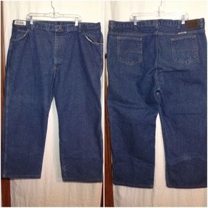 Men's Armorex FR Unifirst Flame Resistant Jeans